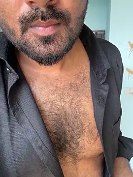 MeekBatgirl live sex cam