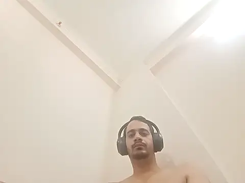Amit_desai live sex cam