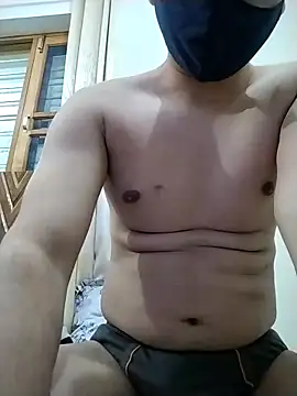 Aman4321ammu live sex cam