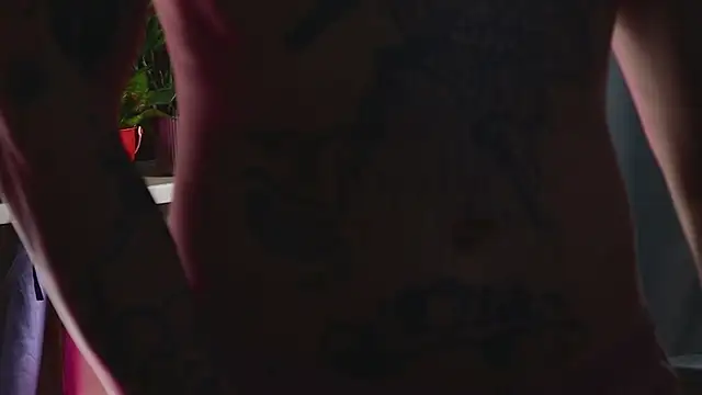 pleasure8869 live sex cam