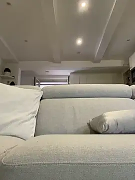 morfeoX live sex cam