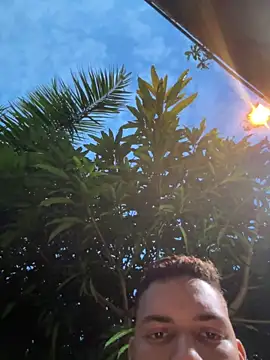 Daniel-900 live sex cam