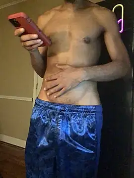 yosparky live sex cam