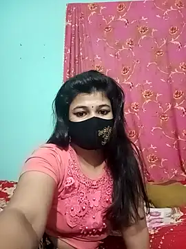 Sumi-roy live sex cam