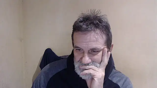 AlexNudo live sex cam