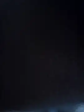 hard___cock live sex cam