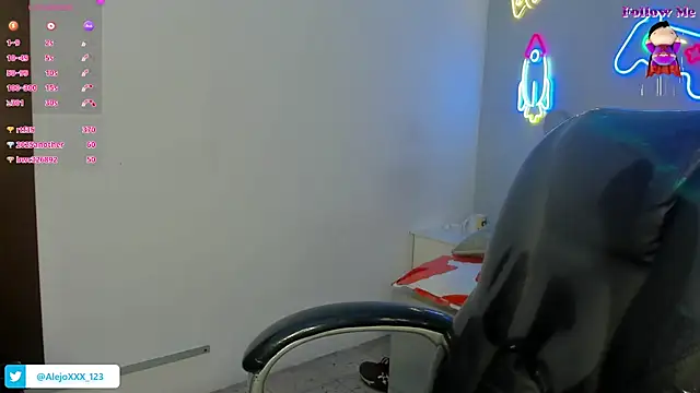loistwink_ live sex cam
