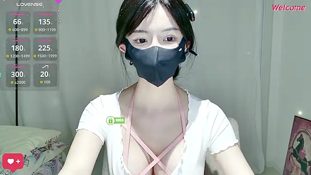 -Hell0-Kitty live sex cam