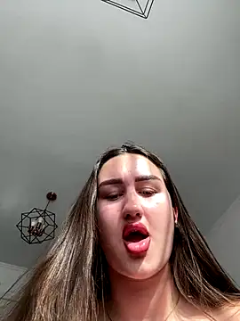 Fortune_888 live sex cam