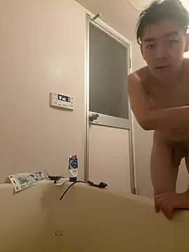 suzaku1229 live sex cam