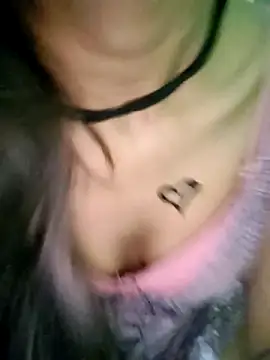 Mahira__21's web cam