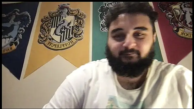 teddy_alan live sex cam