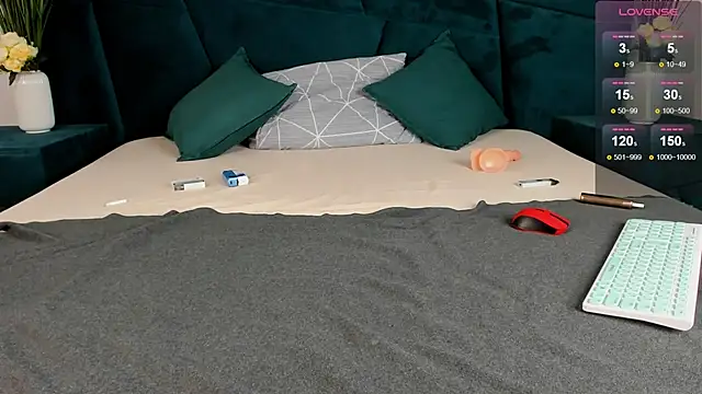 ERICK__DEEN live sex cam