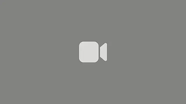 Anna_Six live sex cam