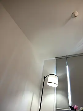 sweetAli_ live sex cam