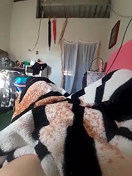 Edsonborges123 live sex cam