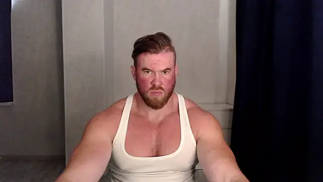 ThorHemsworthRU live sex cam