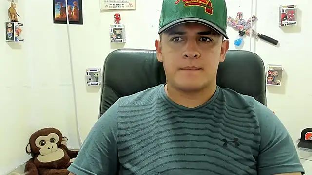 ney_22 live sex cam