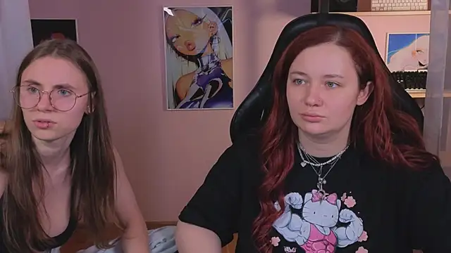 _AnnaStark_'s web cam