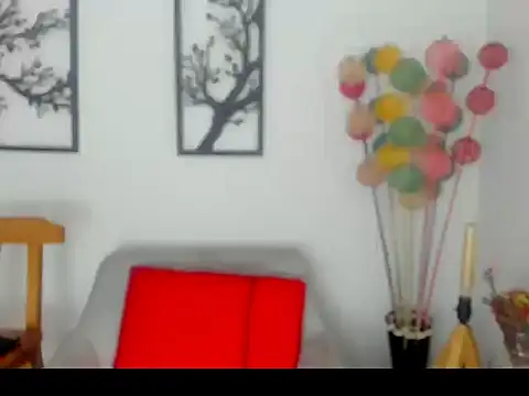 bigcock_latin1's Stripchat show and profile