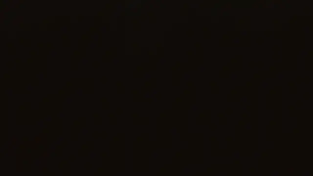 cenk_izmir22 live sex cam