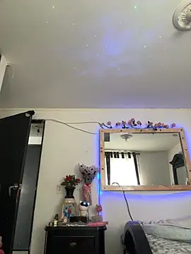 touchm_cockhard live sex cam