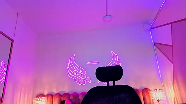 _scarletmoore live sex cam