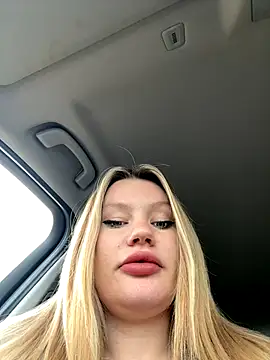 justmilaa live sex cam