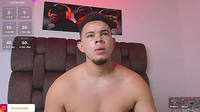 jhotta_fox live sex cam