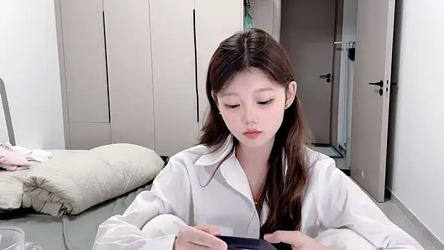 yang-yang-yang live sex cam