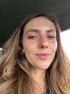 MariiD live sex cam