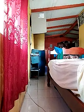 MrNymphoLonelySoulja live sex cam