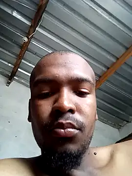 FANTASY_900's web cam
