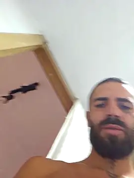 charlye_inkkkk live sex cam