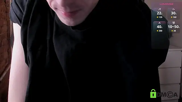 _tokyo_ghoul live sex cam