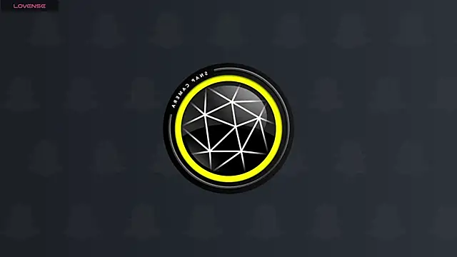 Aileen_18 live sex cam