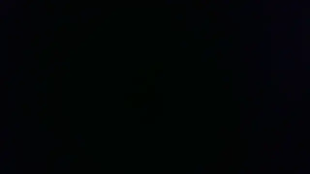 CuntyButtHole's web cam