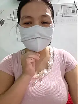 Wainy_kina's web cam