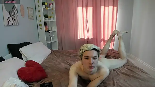 JeremyGilbert's web cam
