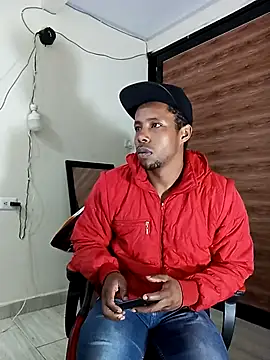 AlejoKhalifa_ live sex cam