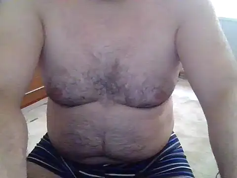 reallove78 live sex cam