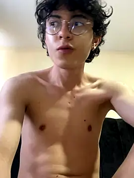 ash_ricci live sex cam