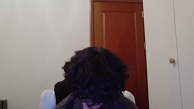 hangzi-0011 live sex cam