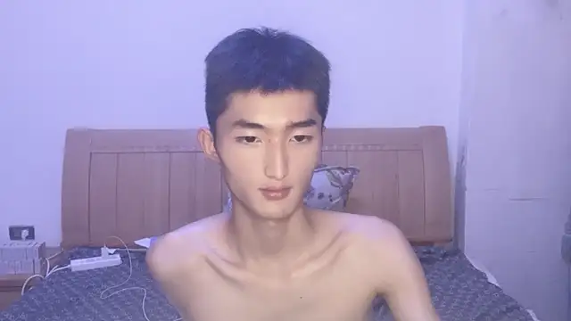 A98T live sex cam