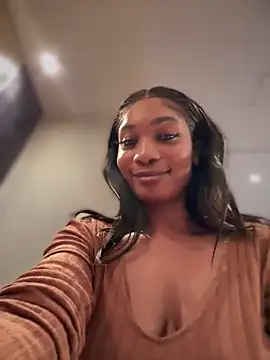 ___Nessa live sex cam