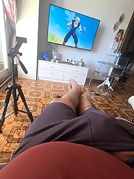 gordito_xx live sex cam