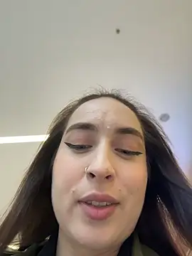 Holly_Play live sex cam