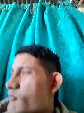 Juan_Hotcaliemte live sex cam