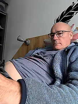 bogland33 live sex cam