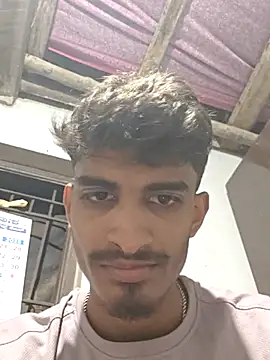 jitendra5834 live sex cam
